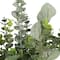 20.5" Eucalyptus Mix Bush by Ashland®